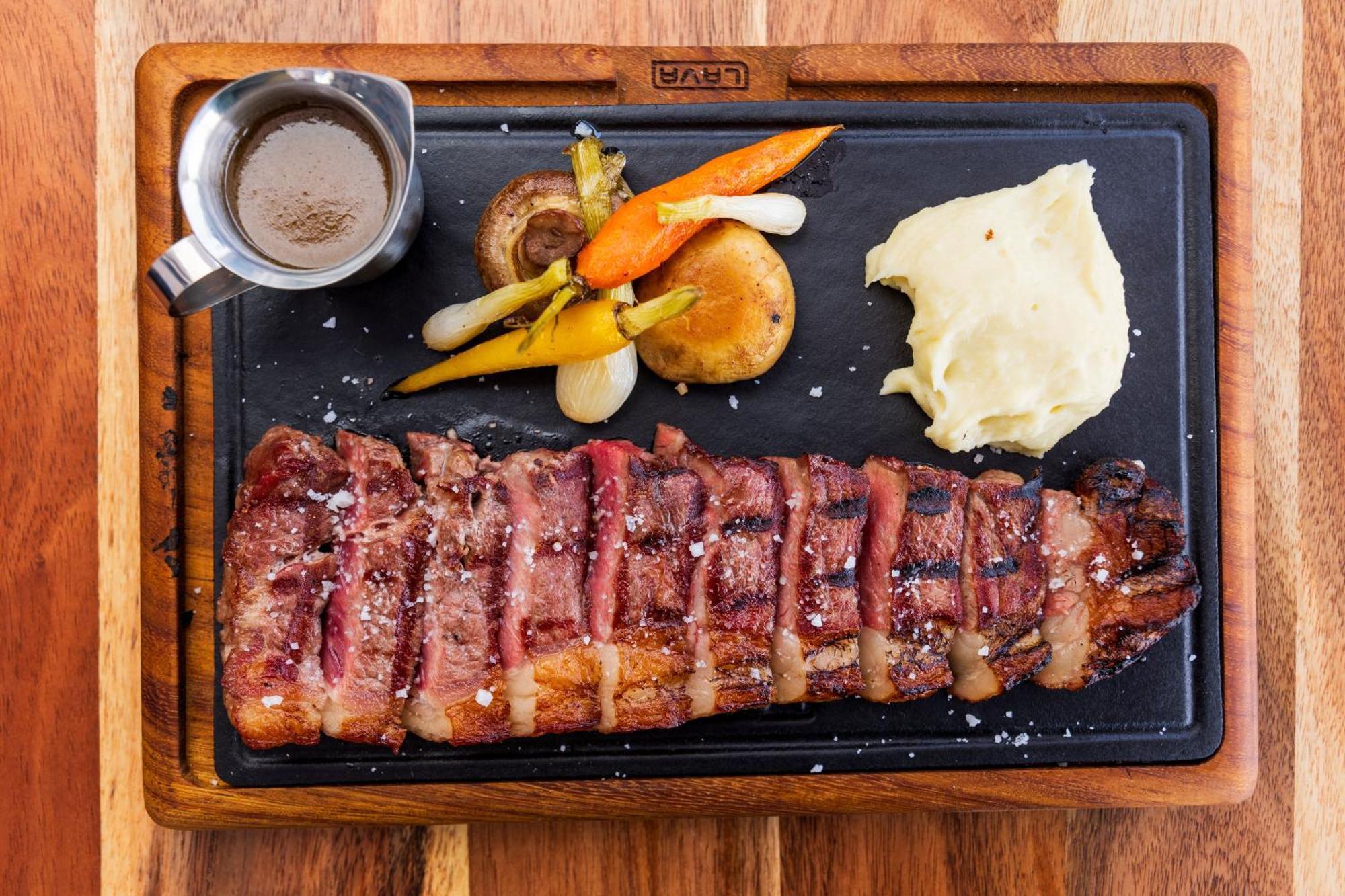 Maison Mexico Roma 外观 照片