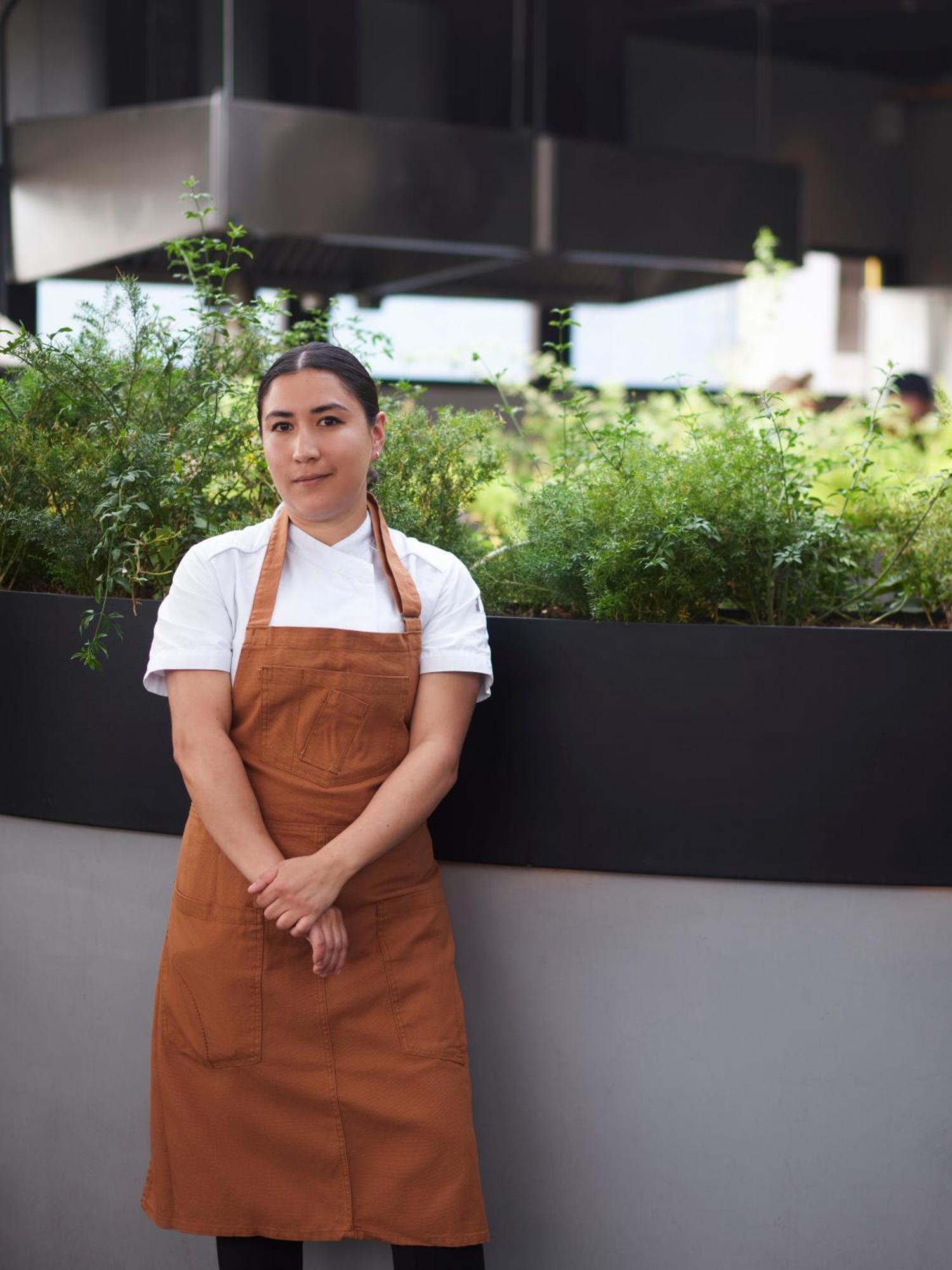 Maison Mexico Roma 外观 照片